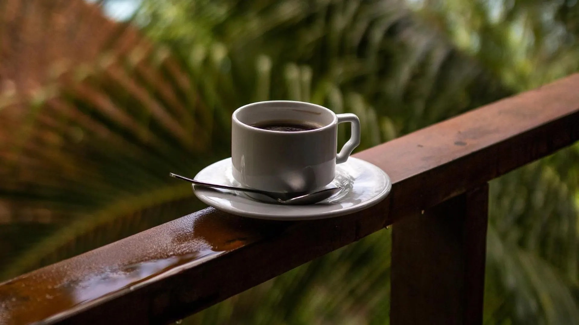 Khaban Bacalar Hotel Boutique 4*,  Mexico
