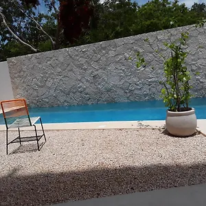 posada-tumben-kaa.allrivieramayahotels.com/
