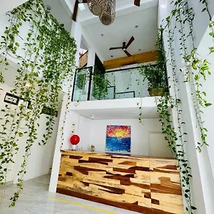 suitesmb.allrivieramayahotels.com/