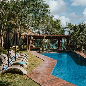 5* Hotel Mia Luxury &