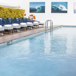 hotel-indigo-cagnes-sur-mer-an-ihg-hotel.fr-provencehotel.com/