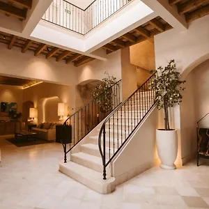 casa-aura.es-andalucia.com/