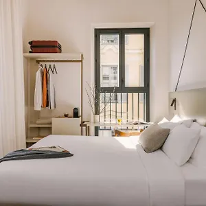 yelo-hotel.fr-provencehotel.com/