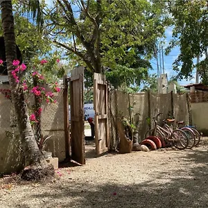 3* Hotel Selva - Free Bike