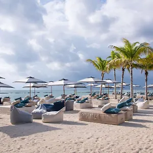 andaz-mayakoba-resort-riviera-maya-playa-del-carmen.tulum-hotels.net/