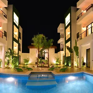 elements-tulum-boutique-hotel.tulum-hotels.net/