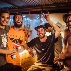 daytripper-hostel.tulum-hotels.net/